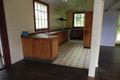 Property photo of 169 Huonbrook Road Huonbrook NSW 2482