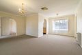 Property photo of 12 Page Avenue Dubbo NSW 2830