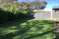 Property photo of 7 Spring Gully Road Quarry Hill VIC 3550