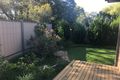 Property photo of 7 Spring Gully Road Quarry Hill VIC 3550