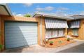 Property photo of 5/153-155 Raglan Street Preston VIC 3072