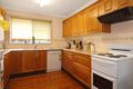 Property photo of 13 Tombonda Drive Kiama NSW 2533