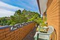 Property photo of 3/16 Lismore Avenue Dee Why NSW 2099