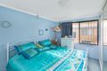 Property photo of 3/16 Lismore Avenue Dee Why NSW 2099