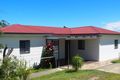 Property photo of 34 Fitzroy Street Urunga NSW 2455