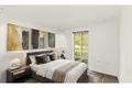 Property photo of 19 Bickner Way Parmelia WA 6167