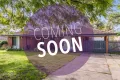 Property photo of 19 Bickner Way Parmelia WA 6167