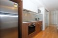 Property photo of 99/143 Adelaide Terrace East Perth WA 6004
