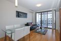 Property photo of 99/143 Adelaide Terrace East Perth WA 6004