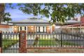 Property photo of 3 Leslie Avenue Evandale SA 5069