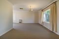 Property photo of 12 Page Avenue Dubbo NSW 2830