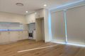 Property photo of 32 River Road Ermington NSW 2115