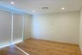 Property photo of 32 River Road Ermington NSW 2115