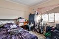 Property photo of 29 Sandgate Road Wallsend NSW 2287