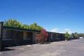Property photo of 21 Joshua Street Goulburn NSW 2580