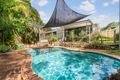 Property photo of 24 Exilis Street Rochedale South QLD 4123