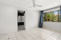 Property photo of 24 Exilis Street Rochedale South QLD 4123