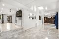 Property photo of 24 Exilis Street Rochedale South QLD 4123