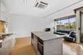 Property photo of 161/471 Hay Street Perth WA 6000