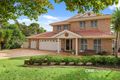 Property photo of 32 Albatross Drive Blackbutt NSW 2529