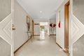 Property photo of 32 Albatross Drive Blackbutt NSW 2529