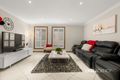 Property photo of 32 Albatross Drive Blackbutt NSW 2529