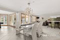 Property photo of 32 Albatross Drive Blackbutt NSW 2529
