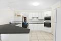 Property photo of 22 Bean Avenue Parkhurst QLD 4702