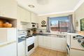 Property photo of 3/16 Lismore Avenue Dee Why NSW 2099