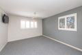 Property photo of 73 Regents Park Road Joondalup WA 6027