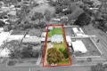 Property photo of 83 Avon Street Briagolong VIC 3860