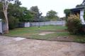 Property photo of 7 Kirke Place Goulburn NSW 2580