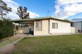 Property photo of 15 Walters Street Warilla NSW 2528