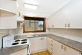 Property photo of 15 Walters Street Warilla NSW 2528