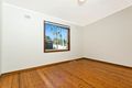 Property photo of 15 Walters Street Warilla NSW 2528