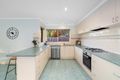 Property photo of 4 Tinaroo Grove Lilydale VIC 3140