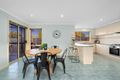 Property photo of 4 Tinaroo Grove Lilydale VIC 3140