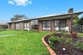 Property photo of 41 Catherine Street Longford TAS 7301
