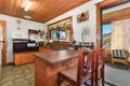 Property photo of 41 Catherine Street Longford TAS 7301