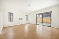 Property photo of 19 Wildlife Circuit Fraser Rise VIC 3336