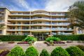 Property photo of 902/7 Rockdale Plaza Drive Rockdale NSW 2216