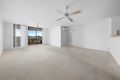 Property photo of 902/7 Rockdale Plaza Drive Rockdale NSW 2216