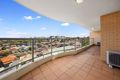 Property photo of 902/7 Rockdale Plaza Drive Rockdale NSW 2216