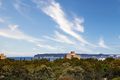 Property photo of 902/7 Rockdale Plaza Drive Rockdale NSW 2216