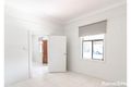Property photo of 41 Marsden Street Parramatta NSW 2150