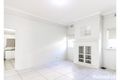 Property photo of 41 Marsden Street Parramatta NSW 2150
