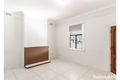 Property photo of 41 Marsden Street Parramatta NSW 2150