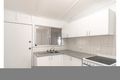Property photo of 41 Marsden Street Parramatta NSW 2150