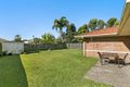 Property photo of 33 Springsure Drive Mudgeeraba QLD 4213