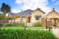 Property photo of 33 Surrey Street Epping NSW 2121